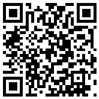 QR Code for ecash:pqw334h6r7aevatht5pz3qv3ydevsy2hmc8fsv0a70