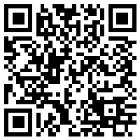 QR Code for ecash:pqwapmdevu89q2gew0zte3754trt9cdapy2he60f6x