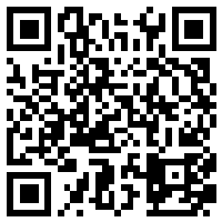 QR Code for ecash:pqwf8ldc2mx9tyrwfcschrnuetfeyj6msvryj09dsf