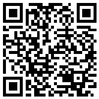 QR Code for ecash:pqwk7fqlw0rfletfvrppacy7u60rtn6azc8vm7fe6a