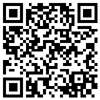 QR Code for ecash:pqwlsf2se0a5egj3yanyfkmthym9aum4euzz5wvxqd