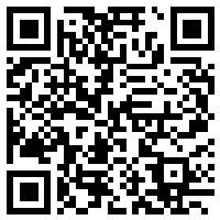 QR Code for ecash:pqx7dn359w5fgl4976nutkrakd8fdct2fcekr26j4p