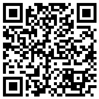 QR Code for ecash:pqxlam6cpp7g3jqtraaaxg2wuj2pe908scxkd674xr