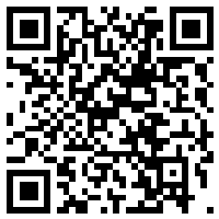 QR Code for ecash:pqy4evf7sh2g5testeetc3yqucphj8e4cy0rr8ttpg
