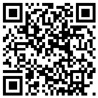 QR Code for ecash:pqy4hrjut79cppmvnh63ecxnep35yzgqechc28gcgs