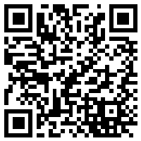 QR Code for ecash:pqyckmtceut00aachgulp86c7s4wcudggymyjvm3rw