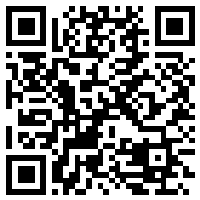 QR Code for ecash:pqyygetjsjsvn6ya9ee0ted3ldrn84hm2y3m4tug3d