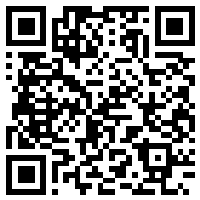 QR Code for ecash:pr00a5ldjlnjaephc3cnk3cklxdj6csvqygpw2j84t
