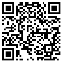 QR Code for ecash:pr02haj2cvdpwf7mug8n329f2ygrxsvec5ctxefntq