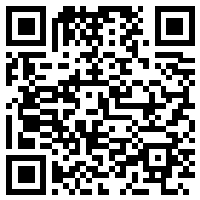 QR Code for ecash:pr047ah6nvvmae8vmw2tanvy72kr78x6pg4utr2m0v