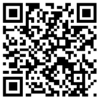 QR Code for ecash:pr06gpr962vpxsa5azz9vxz42vgpramddu03taws20