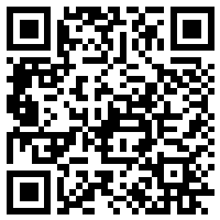 QR Code for ecash:pr0896mdtp6fdp3a3e5rfrdfffhwv7ns5qftxzuscy