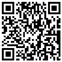 QR Code for ecash:pr09mpu2hpg49vhttcks4pwvnspj0xfucupwpvzezn
