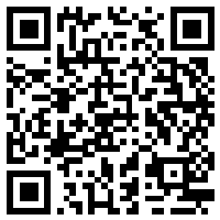 QR Code for ecash:pr0jfjutr8el3msgcqres7sezprd24kurgavy8rwmt