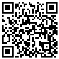 QR Code for ecash:pr0pfsuk8000zq00hpjws9tr0mprzg6awuz54nqser
