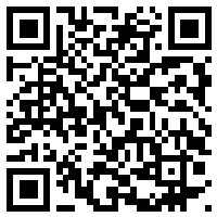 QR Code for ecash:pr0r2lfm6sucjrnllv55fmtgsgvvfstemug3xre946