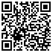 QR Code for ecash:pr0us2rypvwcu8drkaa4sd77ht7u6afv2ssf0c32ye