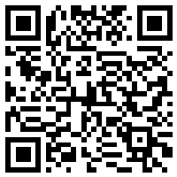 QR Code for ecash:pr20qt6lrfgnk3dxsrmw92m24hckglcapcl5tcjj4m