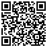 QR Code for ecash:pr22fu8dlfvrejlt0qrr2tgv7hxtjx6w7gn2z8f8ce