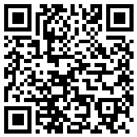 QR Code for ecash:pr22z2j3hht8e4y833afj8ugmcr8d4apxusfnvr734