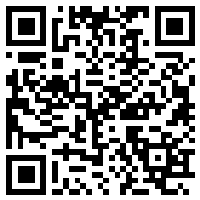 QR Code for ecash:pr2345v5tqu4s92dwmqle05wxmjv2pd88cyut4e8d2