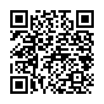 QR Code for ecash:pr24spups02v7ndupdnfge2h6gmvec7zkq6fa20adk