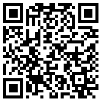 QR Code for ecash:pr28lph4k7c4vvrsf7se7d9fcxpgjd47zgu84k6xtp