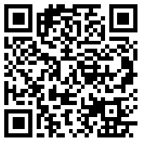 QR Code for ecash:pr29ep7yx6mlthhwta8ds90azendyevxwyw2a3de3z