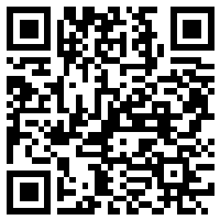 QR Code for ecash:pr29uut4s6gda2n43tup4e8075sg2lk7tckyqva3kl