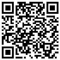 QR Code for ecash:pr2h8t66s7pnrm6fed7cskr63lpxtw4dlcf3asmn63