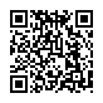 QR Code for ecash:pr2hqmmcfsxyhmpecud0ecmcq0h95pvuusexz6ef55