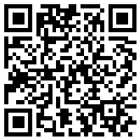QR Code for ecash:pr2jnvnw8zuztw65544yend8m0jqcpp2hgw42pywws
