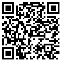 QR Code for ecash:pr2kkmd6l7w76nc5twmycql0eaa3vxk08ud5e5a5dp