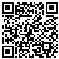 QR Code for ecash:pr2mzzpfshxn33zzd7es92fkdvt0g92rjs4pltrcus