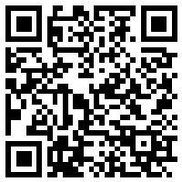 QR Code for ecash:pr2nv4d9wqlqqld92k07h6uqapc73rjaychusrf6my
