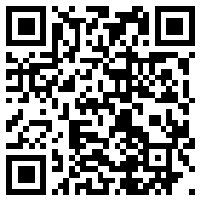 QR Code for ecash:pr2p4uy9ht7flpcftzcgenexmm64mauc5uuc6me0ed
