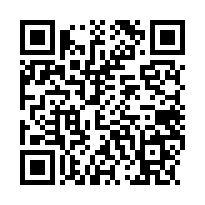 QR Code for ecash:pr2pg8772rmm4ctlxrkdafudgejda8f3q5pwuek3jh
