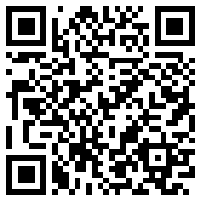 QR Code for ecash:pr2sml4e8np4m3aafdzv82yzvny2pzlc8ymfffrynu