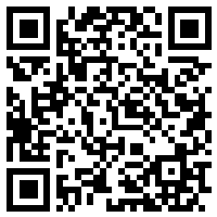 QR Code for ecash:pr2sprvxgzfrmenrt0j7vveyprplzzerfupa8yfgfu