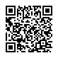 QR Code for ecash:pr2t7al427ej50eqv8f29l8ae94rffprm5rdfp69dl