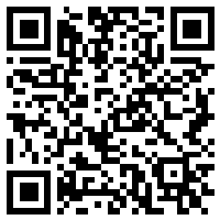 QR Code for ecash:pr2yd7ajmug2ye76jv0hdwtppp6mlw6ppgd9k4t8qu