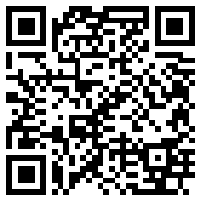 QR Code for ecash:pr2yr0fjsut5vlflceqk76gug5lt9xtpkgpscrns27