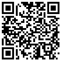 QR Code for ecash:pr30js6ca78f7waa0js3uppetvwcs00v0sva0uf888