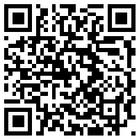 QR Code for ecash:pr3434zpft2vpp6derlascqccmp2gf3yagkpxup03e