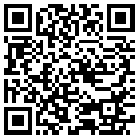 QR Code for ecash:pr34ct8zugermxsc40rcv9823datxa30352vh3ed7c