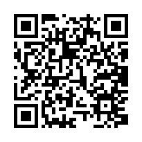 QR Code for ecash:pr35f9vrm4fmp8zt0wmlm3efkh3klcw8fc4c00wp63