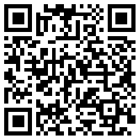 QR Code for ecash:pr396m84prst608pdrdr50mmrw2jrhhergrmfar33m