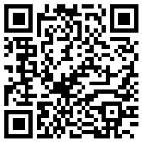 QR Code for ecash:pr3d8jql7e8dtx4f97gam2cv9najf5te5u7fshk2fg