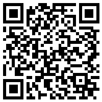 QR Code for ecash:pr3e72nl4uswgnu2fq6ff3e0utdeggfx2g9823whjd