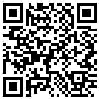QR Code for ecash:pr3knptfvcl48uc57euzzfw8v4e366utc5ur9fehy8